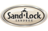 SandLock